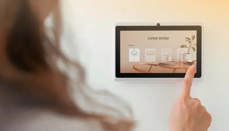 Imagen de la publicación