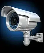 servicio cuatro doble