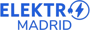 elektromadrid.com