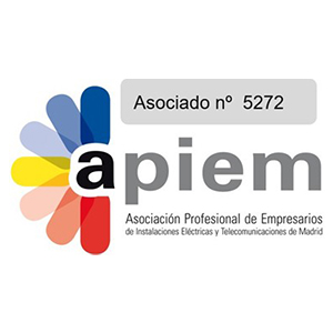 apiem